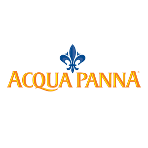 Acqua Panna® Logo